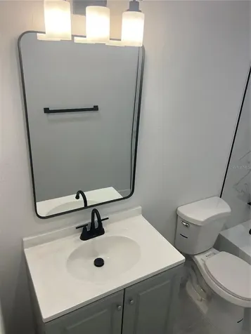 4075 38th Avenue N St Petersburg FL 33713