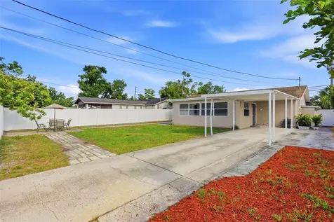 4075 38th Avenue N St Petersburg FL 33713