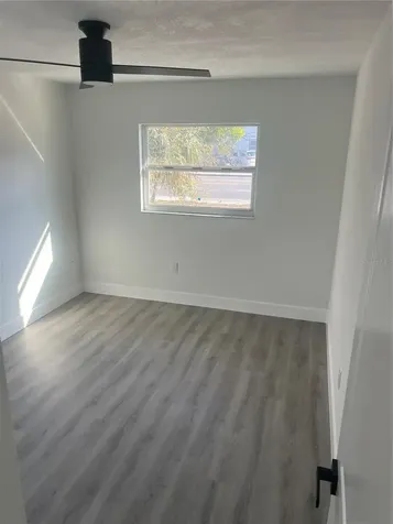 4075 38th Avenue N St Petersburg FL 33713
