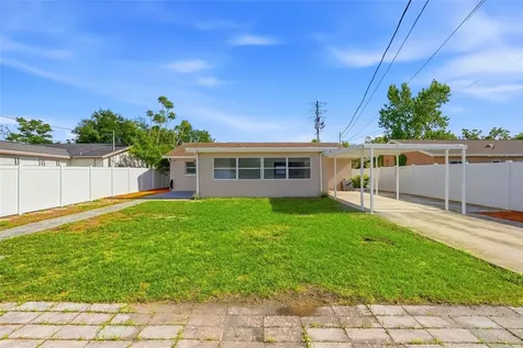 4075 38th Avenue N St Petersburg FL 33713