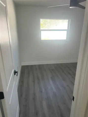 4075 38th Avenue N St Petersburg FL 33713