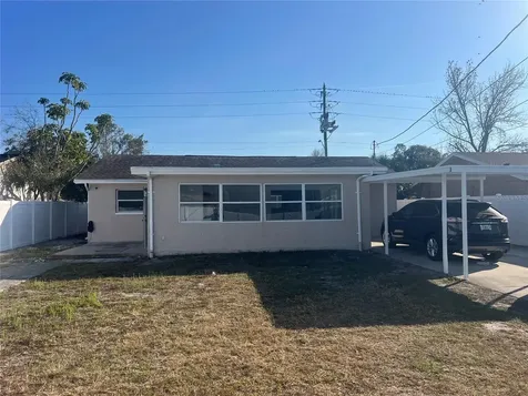 4075 38th Avenue N St Petersburg FL 33713