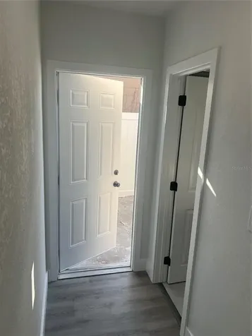 4075 38th Avenue N St Petersburg FL 33713