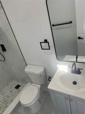 4075 38th Avenue N St Petersburg FL 33713