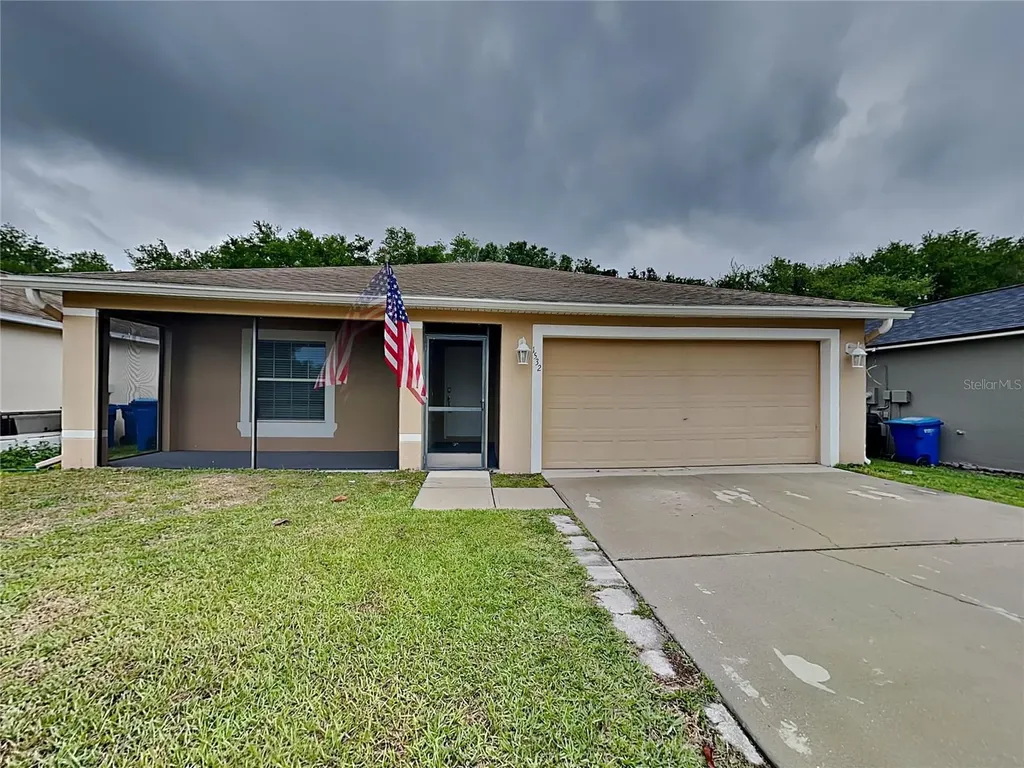 Winter Haven FL 33880