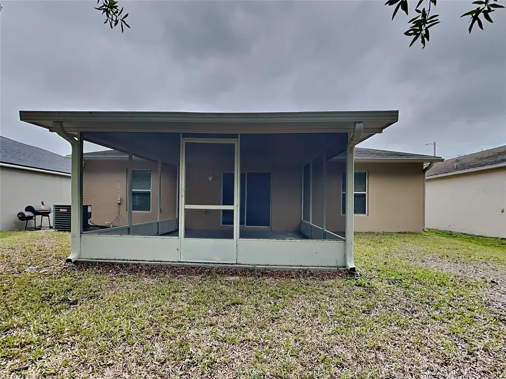 Winter Haven FL 33880