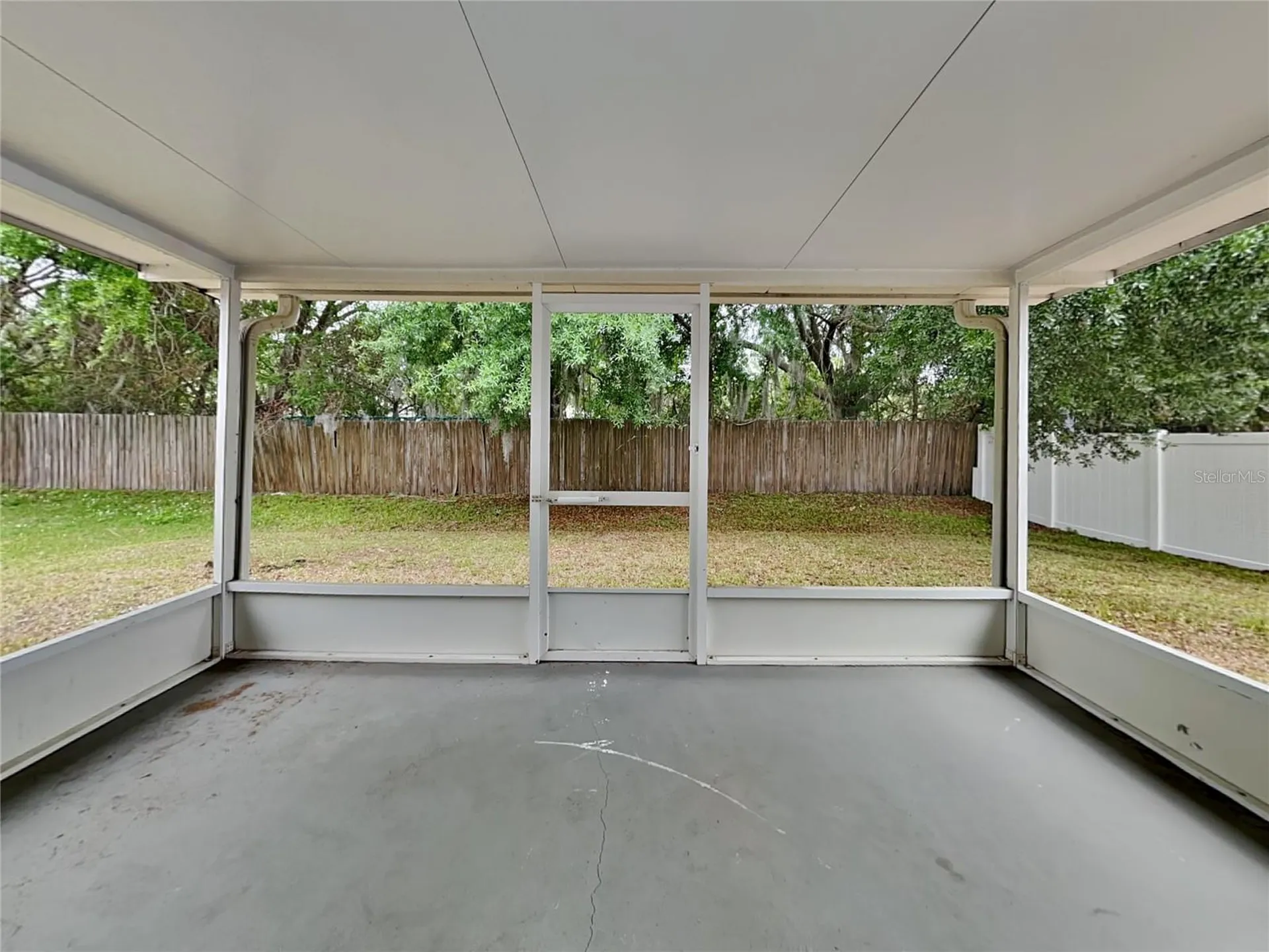 Winter Haven FL 33880