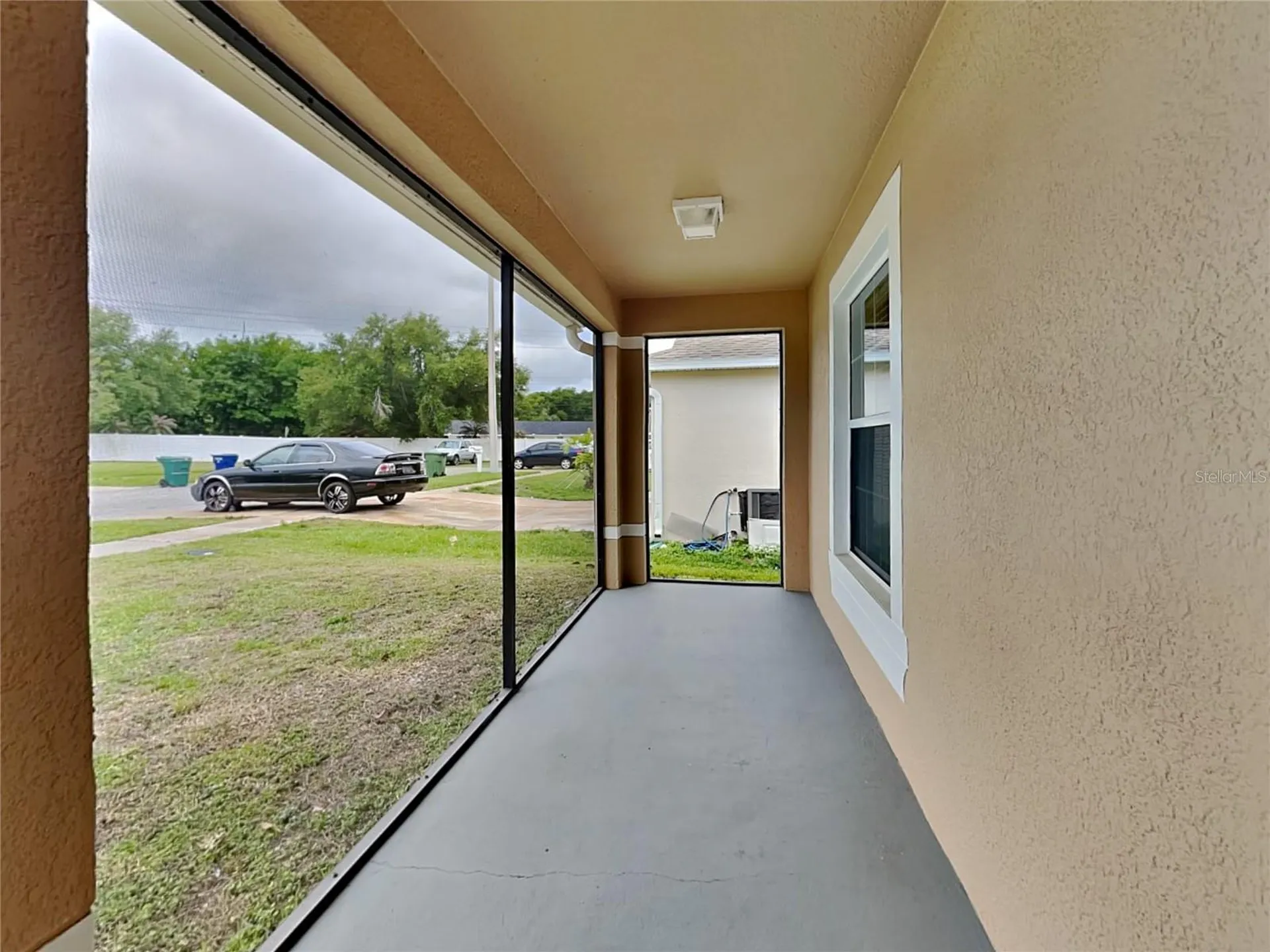 Winter Haven FL 33880