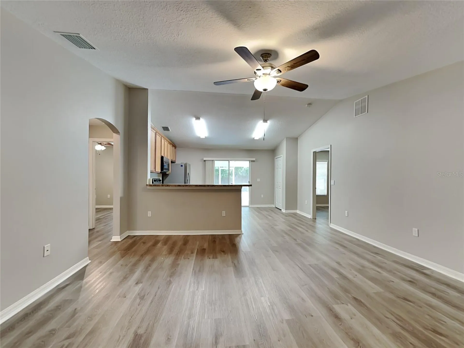 Winter Haven FL 33880