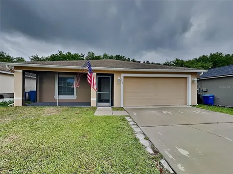 Winter Haven FL 33880