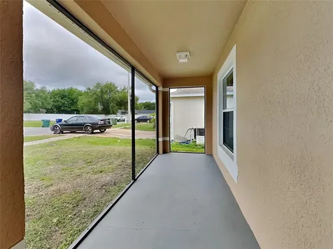 Winter Haven FL 33880