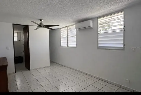 Calle 2 Las Vegas Catano PR 00962