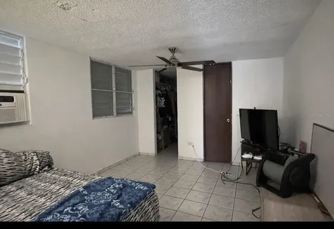 Calle 2 Las Vegas Catano PR 00962