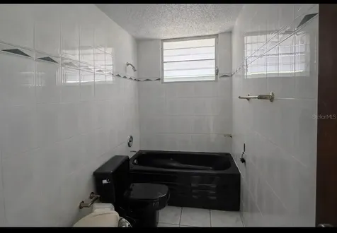 Calle 2 Las Vegas Catano PR 00962