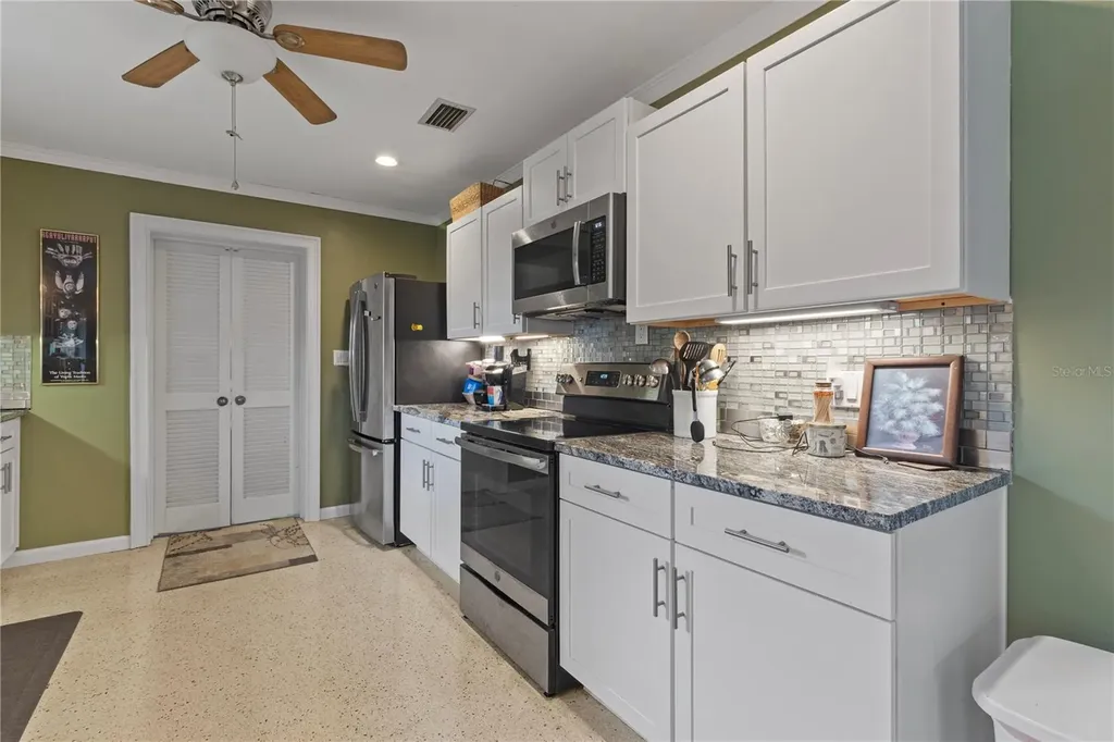 4020 Palm Drive Punta Gorda FL 33950