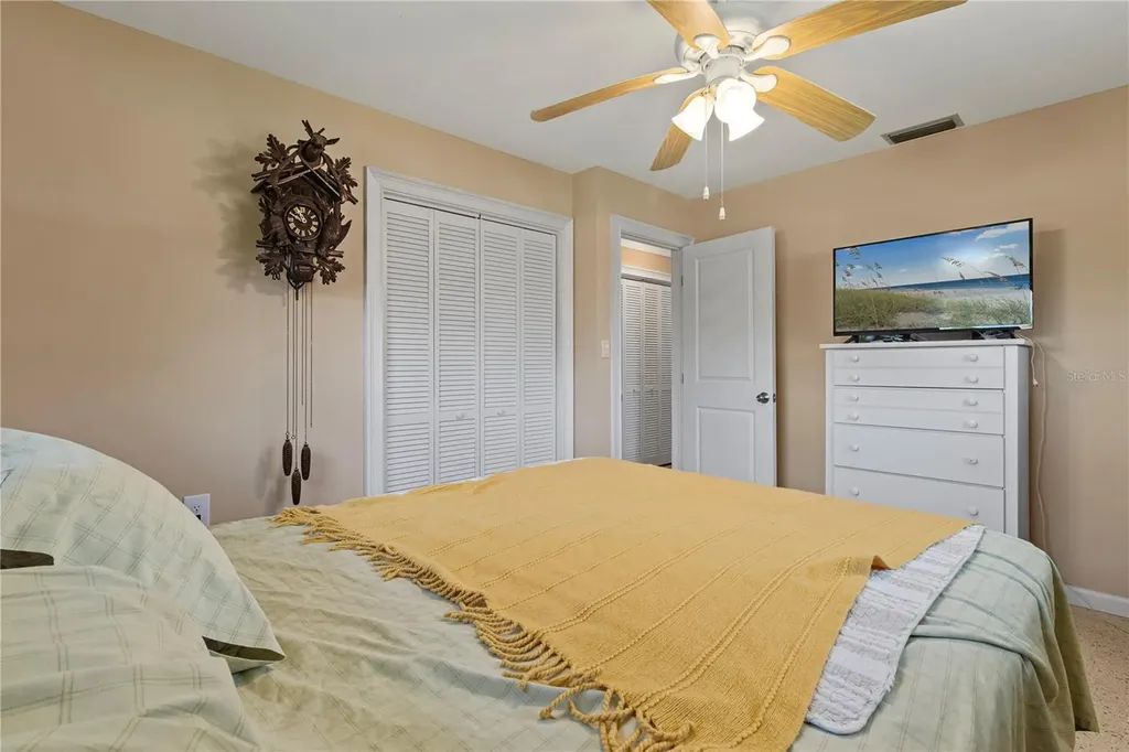 4020 Palm Drive Punta Gorda FL 33950