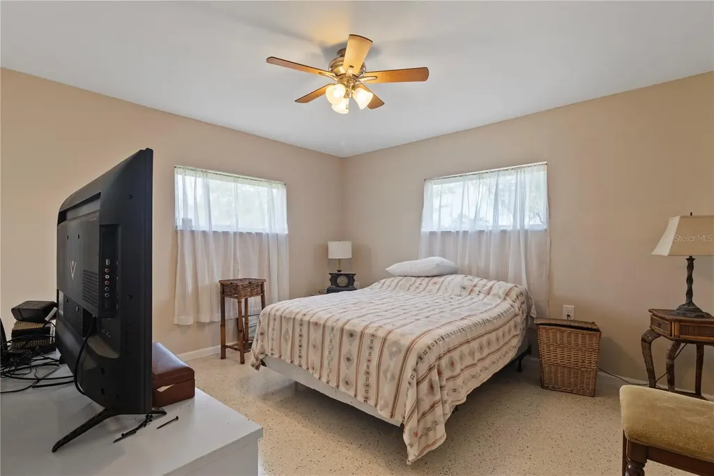 4020 Palm Drive Punta Gorda FL 33950