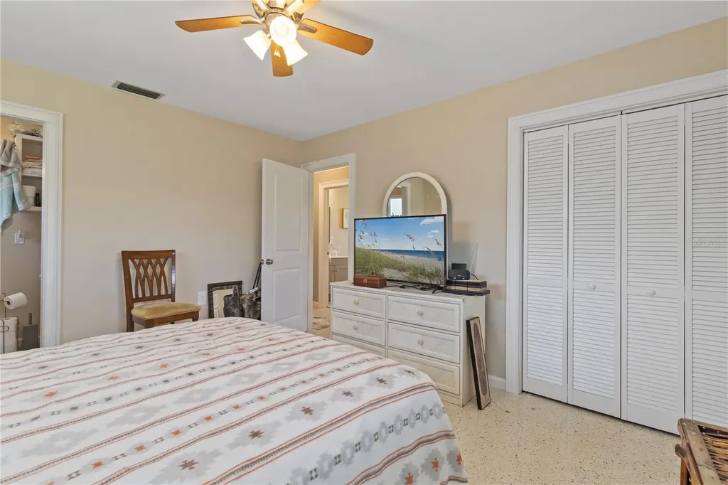 4020 Palm Drive Punta Gorda FL 33950