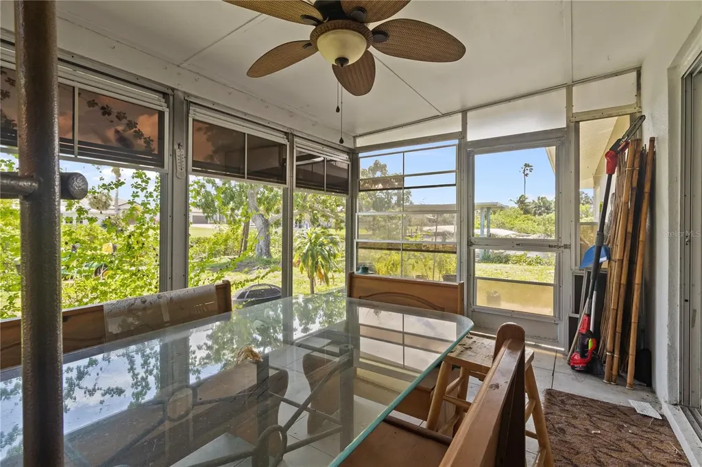 4020 Palm Drive Punta Gorda FL 33950