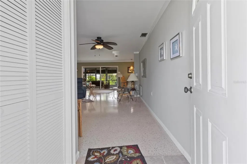4020 Palm Drive Punta Gorda FL 33950