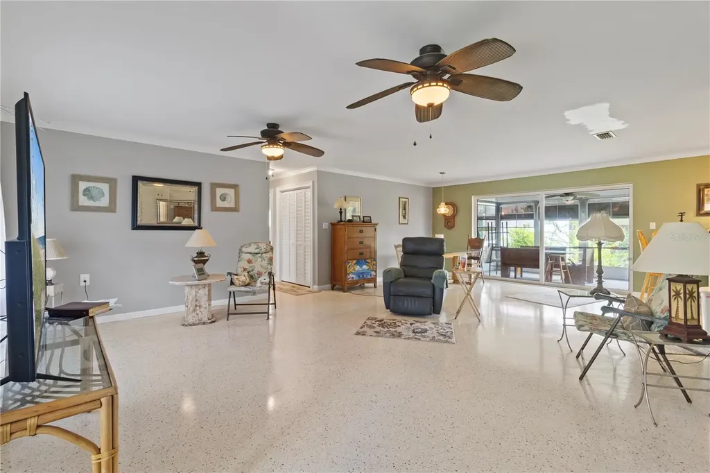 4020 Palm Drive Punta Gorda FL 33950