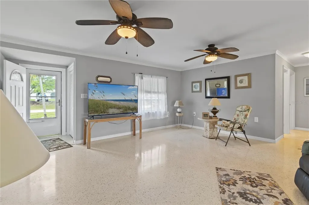 4020 Palm Drive Punta Gorda FL 33950