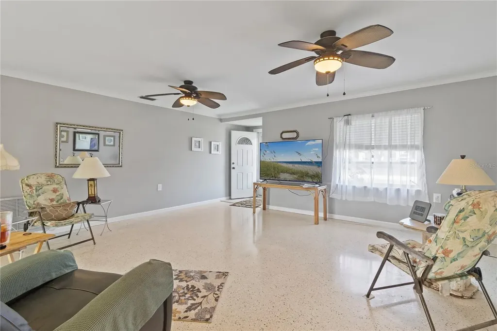 4020 Palm Drive Punta Gorda FL 33950