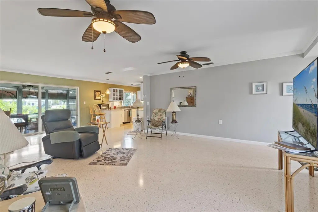 4020 Palm Drive Punta Gorda FL 33950