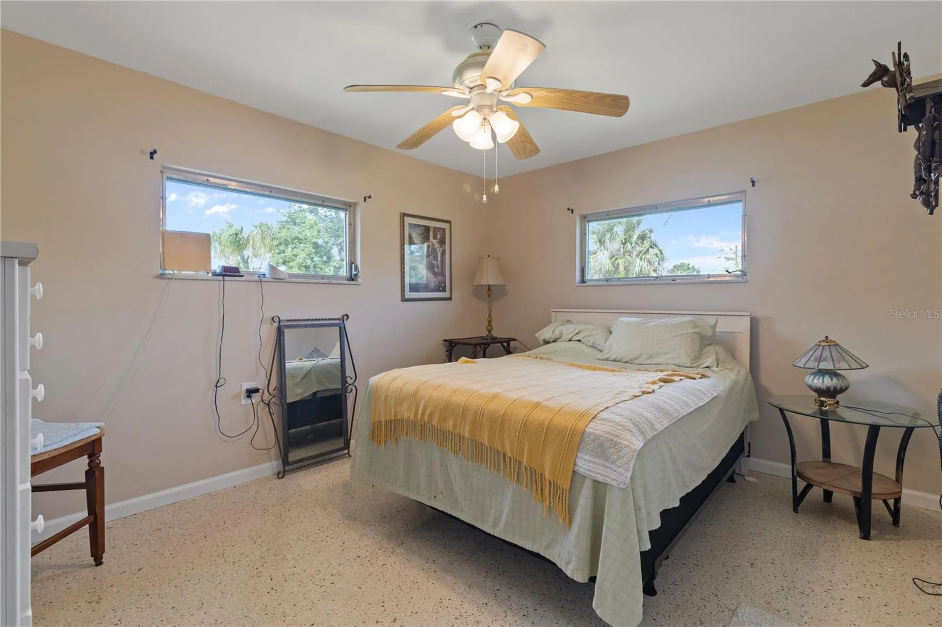 4020 Palm Drive Punta Gorda FL 33950