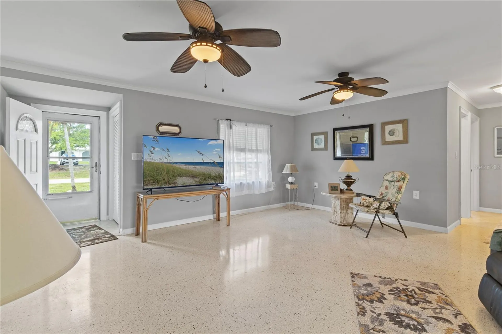 4020 Palm Drive Punta Gorda FL 33950