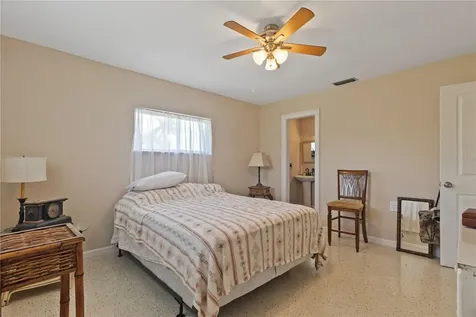 4020 Palm Drive Punta Gorda FL 33950