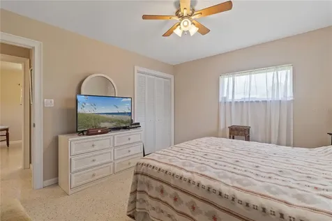 4020 Palm Drive Punta Gorda FL 33950