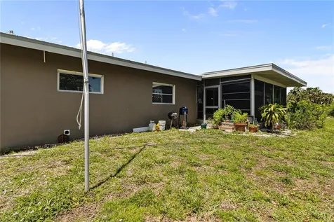 4020 Palm Drive Punta Gorda FL 33950