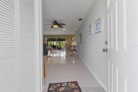 4020 Palm Drive Punta Gorda FL 33950