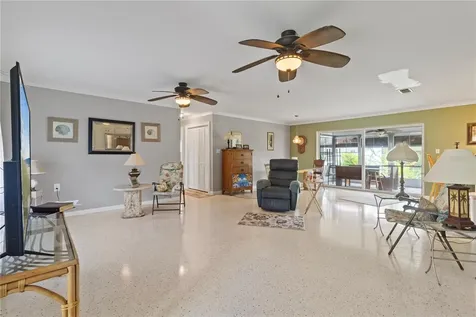 4020 Palm Drive Punta Gorda FL 33950