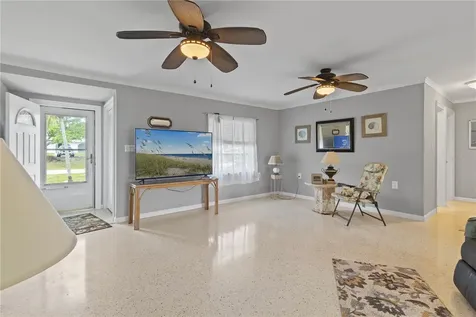 4020 Palm Drive Punta Gorda FL 33950