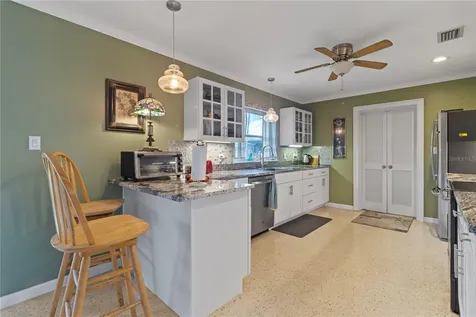 4020 Palm Drive Punta Gorda FL 33950