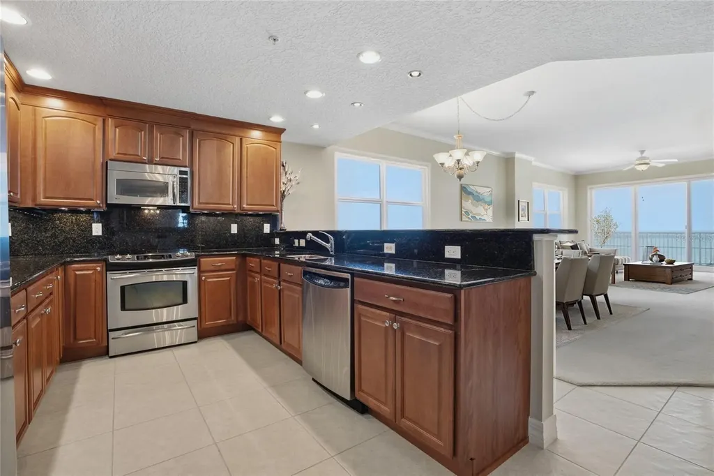 1705 S Atlantic Avenue New Smyrna Beach FL 32169