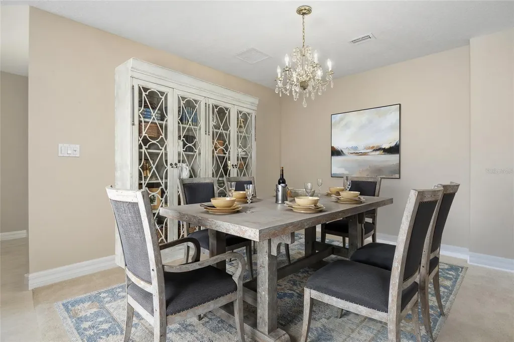 1705 S Atlantic Avenue New Smyrna Beach FL 32169