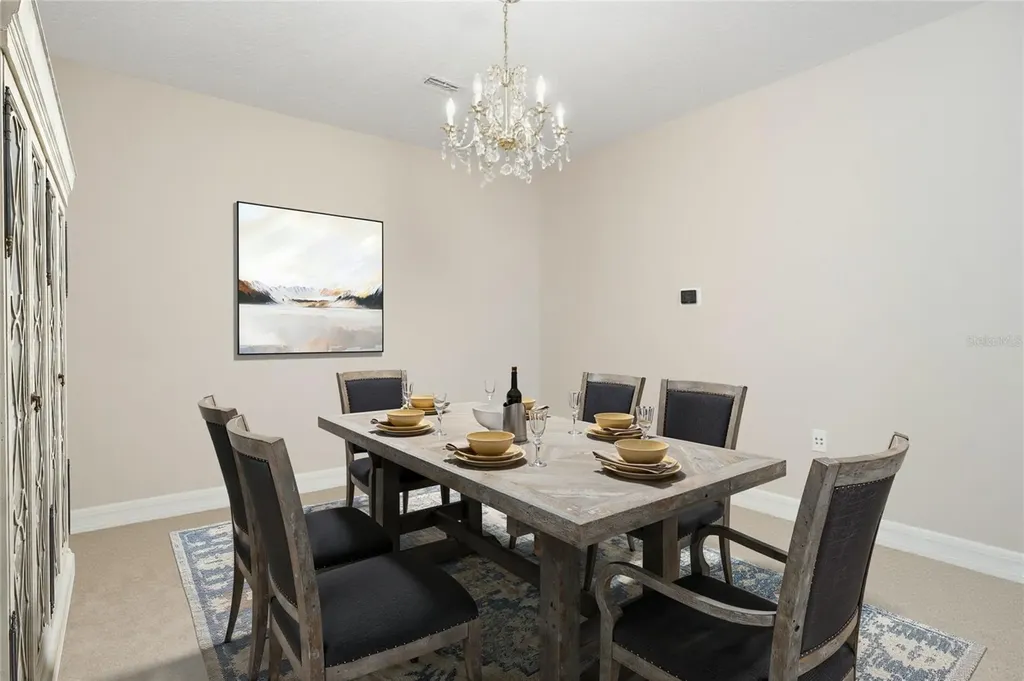 1705 S Atlantic Avenue New Smyrna Beach FL 32169