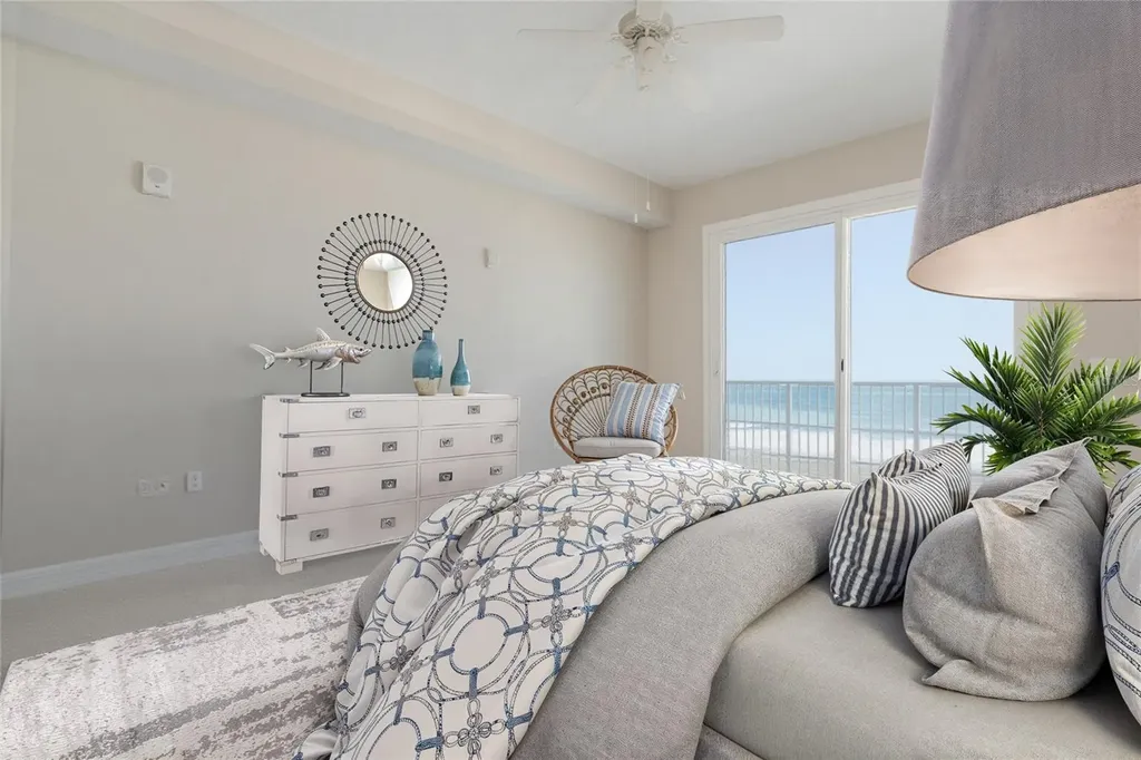 1705 S Atlantic Avenue New Smyrna Beach FL 32169
