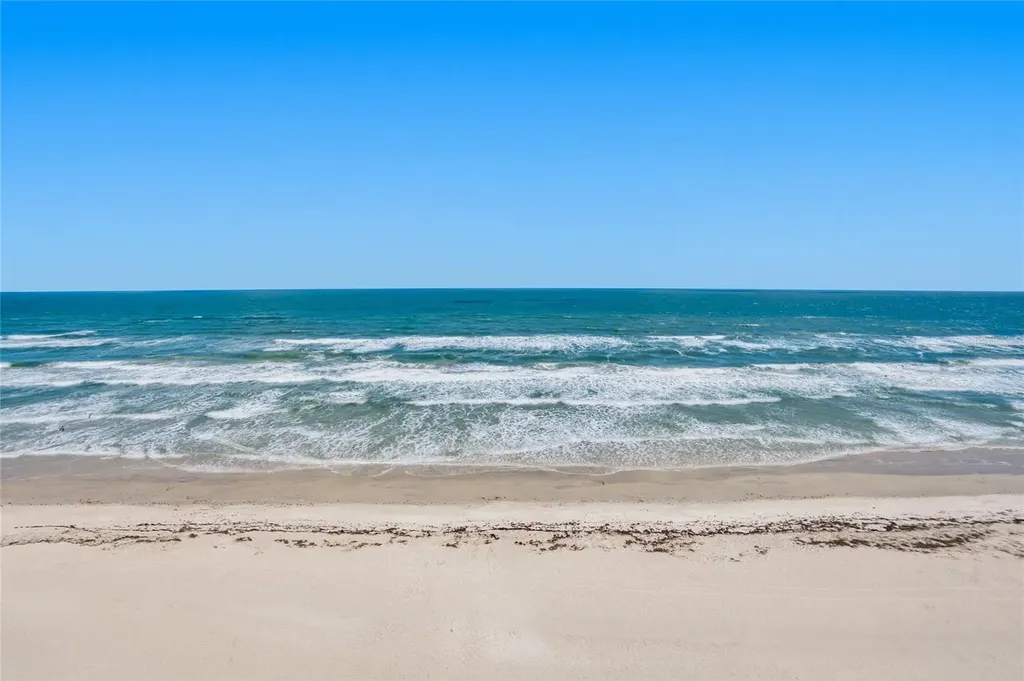 1705 S Atlantic Avenue New Smyrna Beach FL 32169