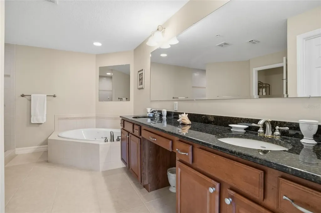 1705 S Atlantic Avenue New Smyrna Beach FL 32169