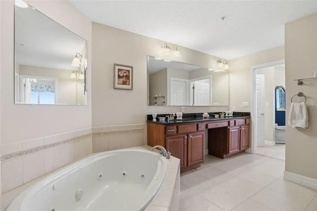 1705 S Atlantic Avenue New Smyrna Beach FL 32169
