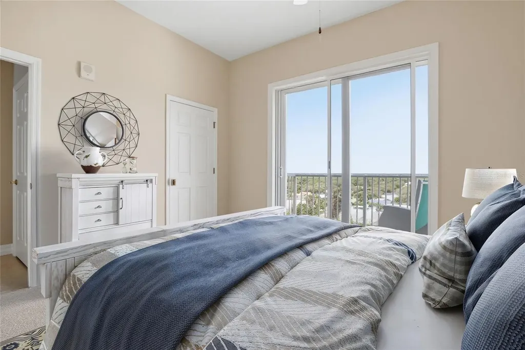 1705 S Atlantic Avenue New Smyrna Beach FL 32169
