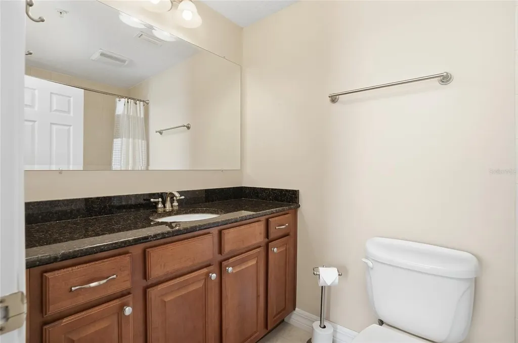 1705 S Atlantic Avenue New Smyrna Beach FL 32169