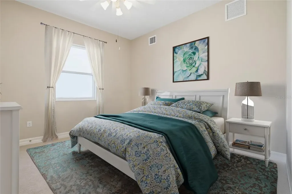 1705 S Atlantic Avenue New Smyrna Beach FL 32169