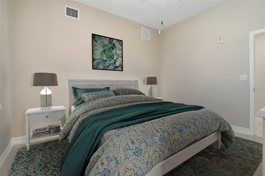 1705 S Atlantic Avenue New Smyrna Beach FL 32169