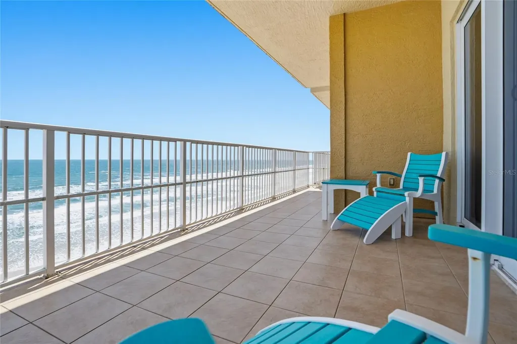 1705 S Atlantic Avenue New Smyrna Beach FL 32169