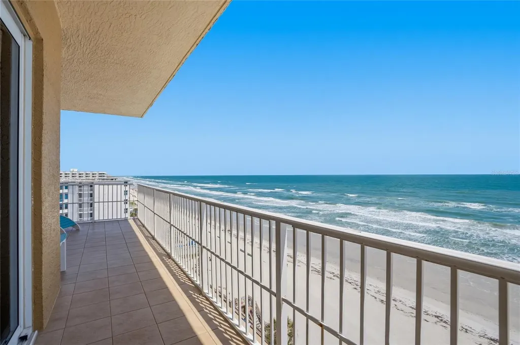 1705 S Atlantic Avenue New Smyrna Beach FL 32169